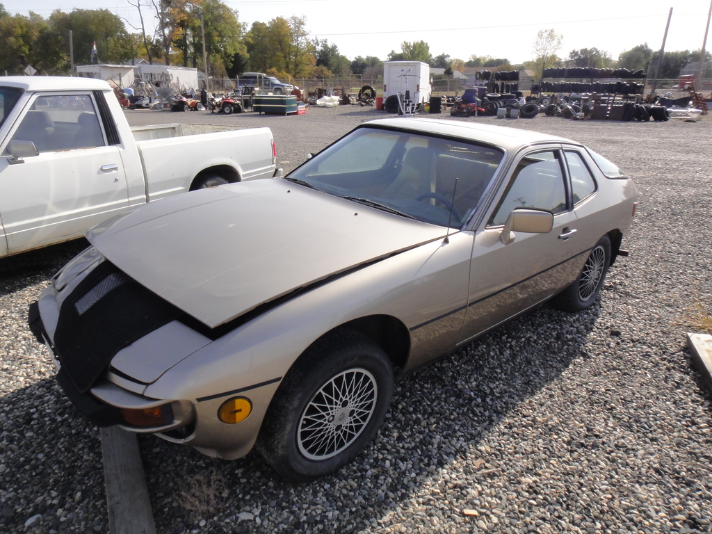 DSC06236 - 2011 october