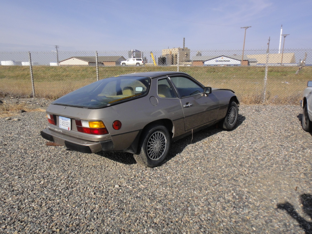 DSC06235 - 2011 october