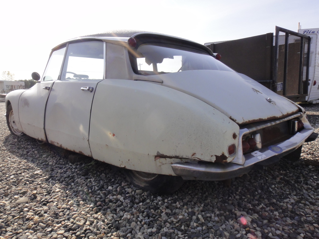 DSC06233 - 2011 october