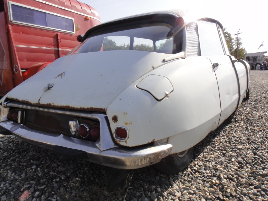 DSC06232 - 2011 october