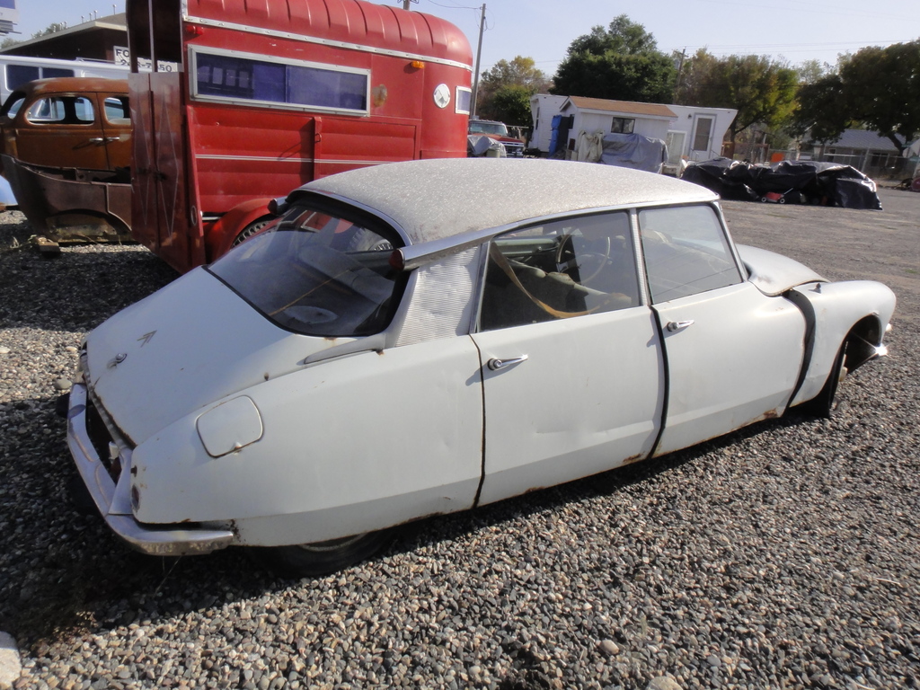 DSC06231 - 2011 october