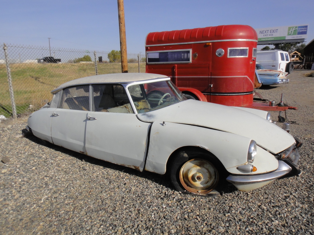 DSC06230 - 2011 october