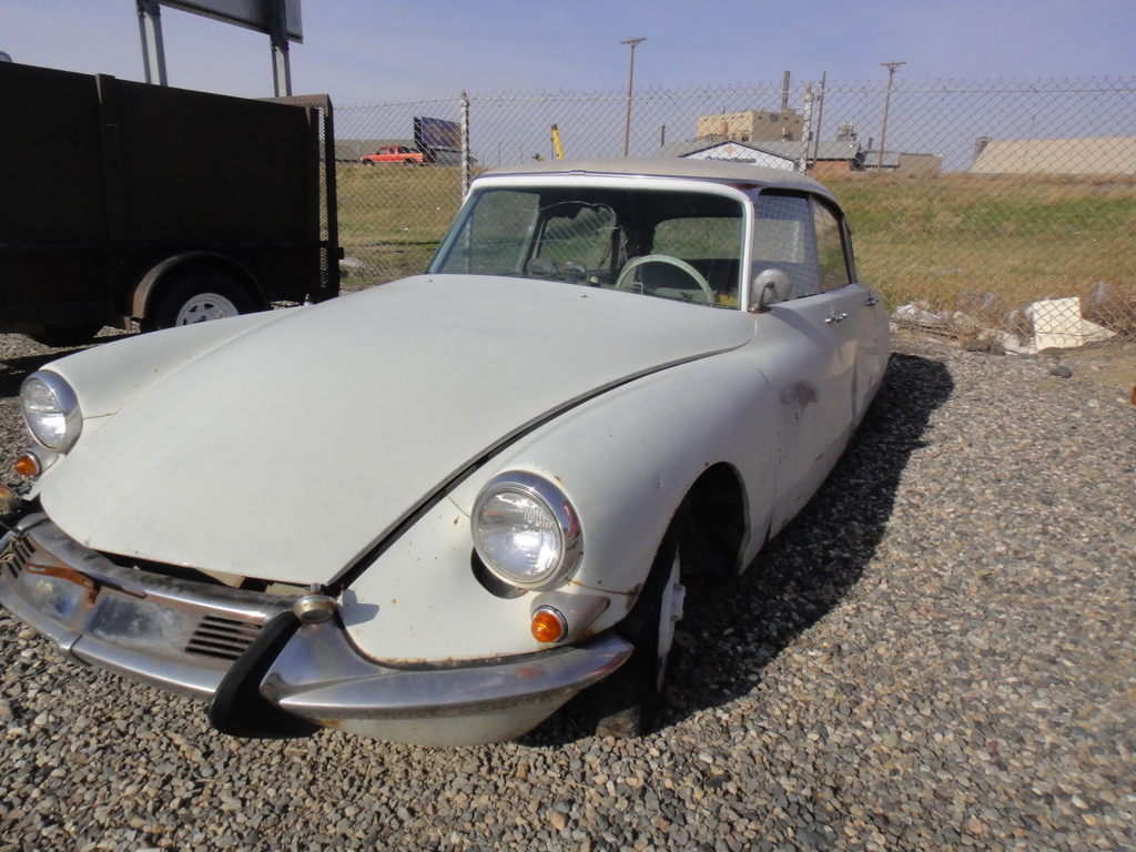 DSC06228 - 2011 october