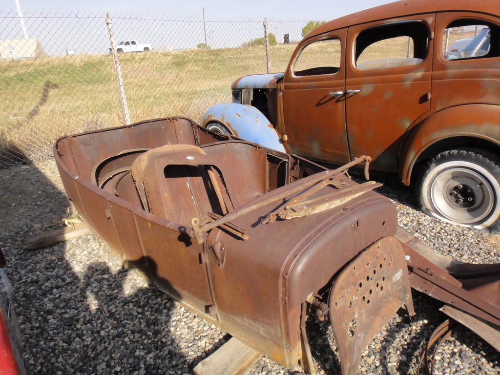 DSC06227 - 2011 october