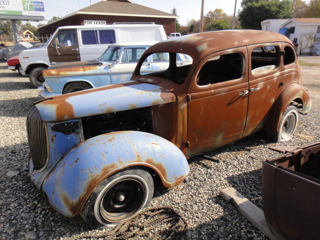 DSC06226 - 2011 october