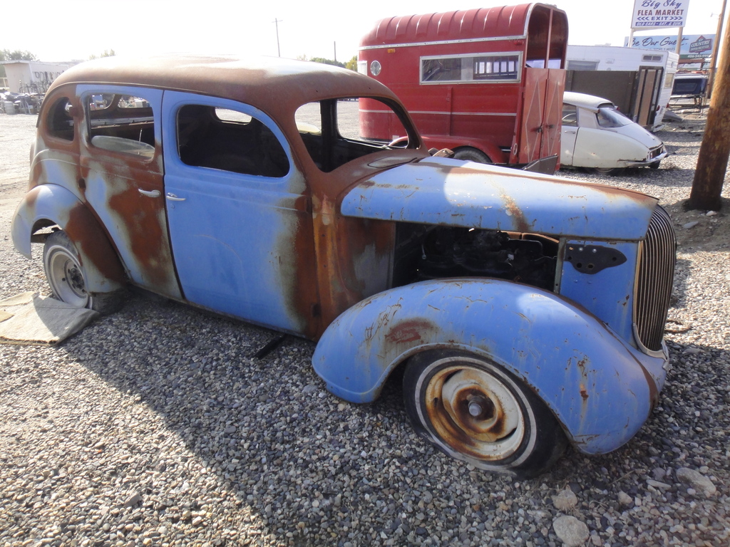 DSC06225 - 2011 october