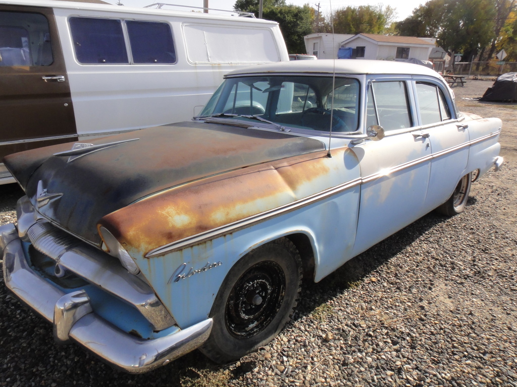 DSC06224 - 2011 october