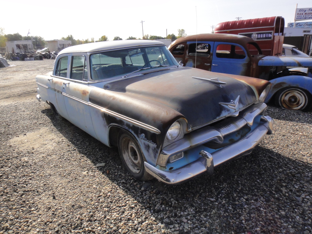 DSC06221 - 2011 october