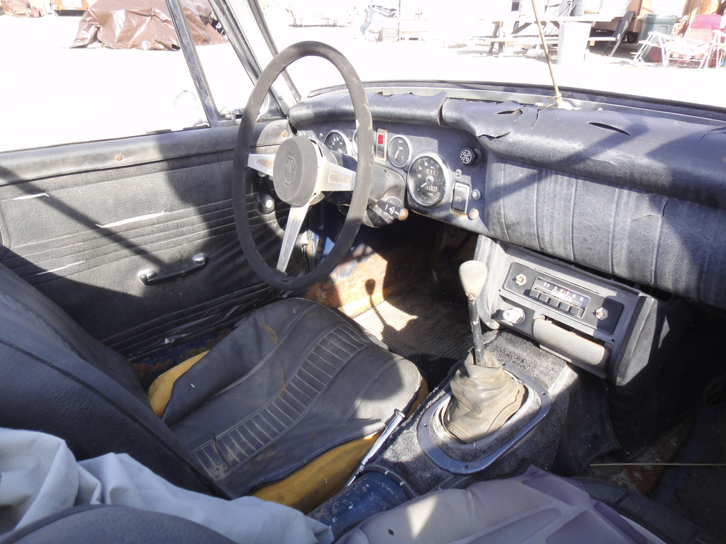 DSC06287 - 2011 october