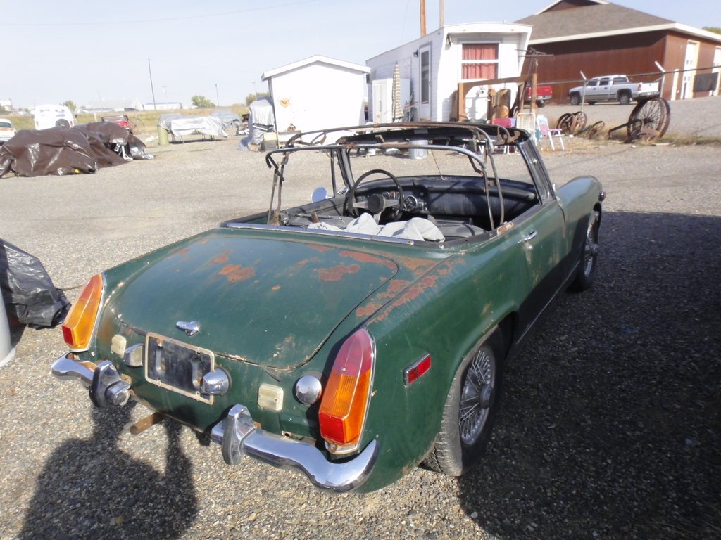 DSC06286 - 2011 october