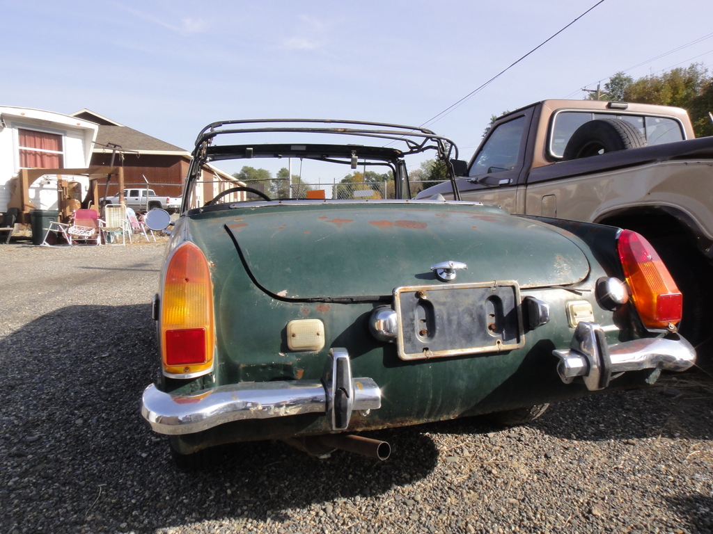 DSC06285 - 2011 october