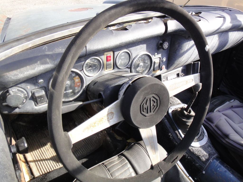 DSC06284 - 2011 october