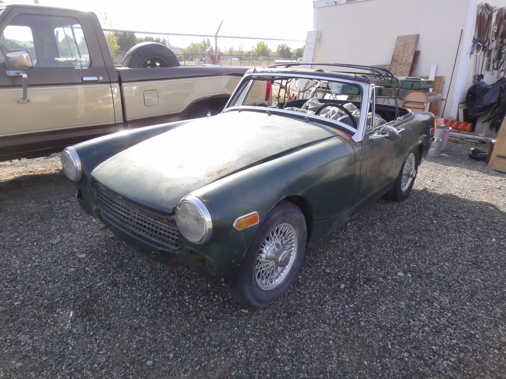 DSC06283 - 2011 october