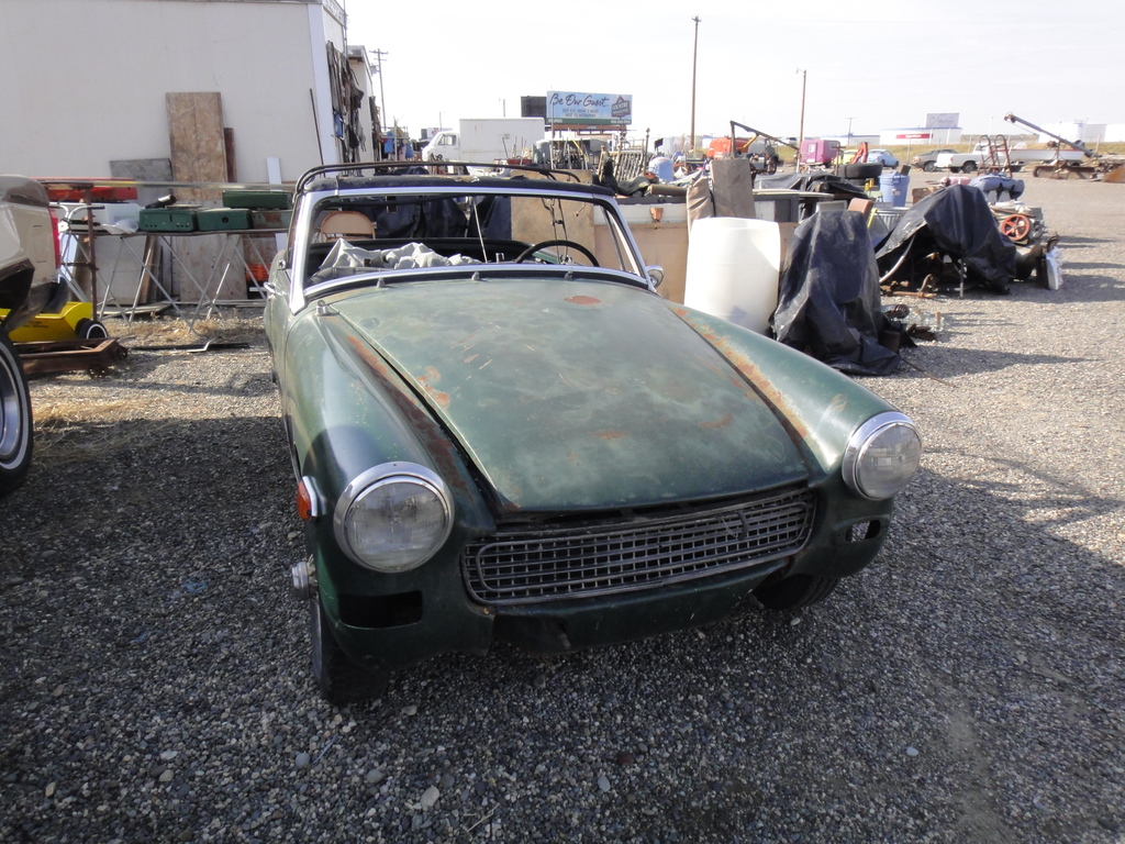 DSC06282 - 2011 october