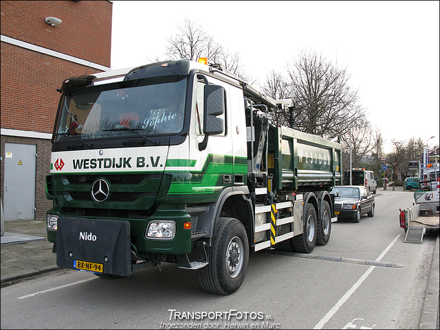 bollenstreek 004-TF Ingezonden foto's 2011 