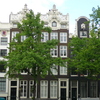 P1060805 - amsterdamschoon