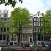 P1060809 - amsterdamschoon