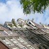 P1060813 - amsterdamschoon