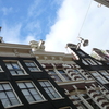 P1060814 - amsterdamschoon