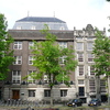 P1060816 - amsterdamschoon