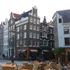 P1060826 - amsterdamschoon
