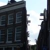P1060829 - amsterdamschoon