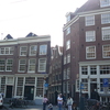 P1060830 - amsterdamschoon