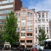 P1060831 - amsterdamschoon