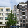 P1060838 - amsterdamschoon