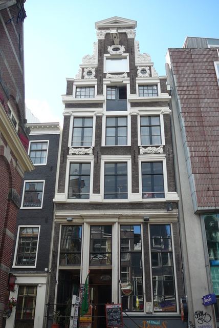 P1060843 amsterdamschoon