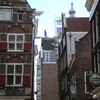 P1060848 - amsterdamschoon