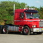 Egbert ten Kate  Hobbytruck - Foto's van de trucks van TF leden