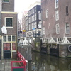 P1060852 - amsterdamschoon