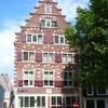 P1060853 - amsterdamschoon