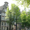P1060857 - amsterdamschoon