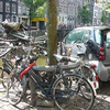 P1060858 - amsterdamschoon