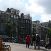 P1060859 - amsterdamschoon