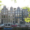 P1060864 - amsterdamschoon