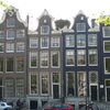 P1060865 - amsterdamschoon