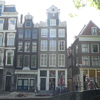P1060867 - amsterdamschoon