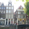 P1060868 - amsterdamschoon