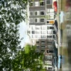 P1060879 - amsterdamschoon