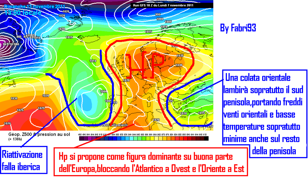 gfs-0-138 - 