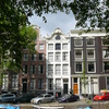 P1060880 - amsterdamschoon