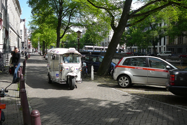 P1060887 amsterdamschoon