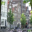 P1060897 - amsterdamschoon