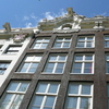 P1060903 - amsterdamschoon