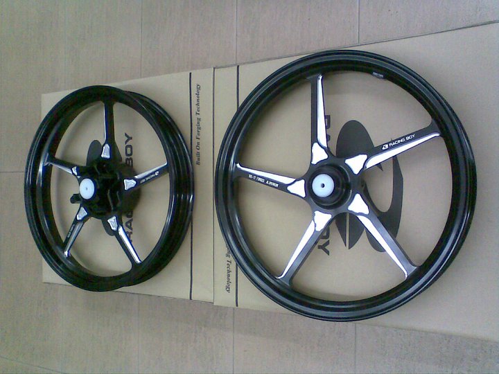 200080 152955768098806 100001531510857 326213 4646 - 