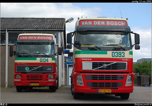 DSC 2157-border Truck Algemeen