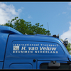 DSC 2205-border - Veluw, H van - Brummen